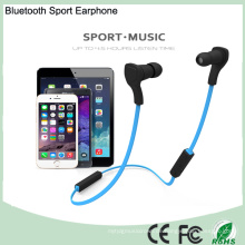 Sport Bluetooth Wireless Headset Kopfhörer (BT-188)